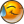 ^_^